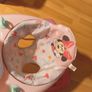 Baby Walker Image 3