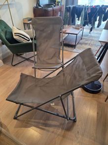 patio furniture