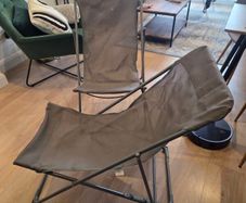 patio furniture
