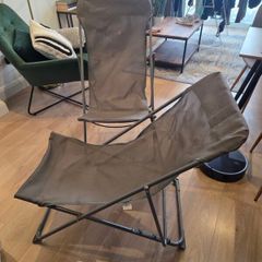 patio furniture