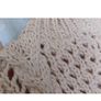 cardigan size 10-12 Image 6