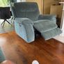 sofa Image 6