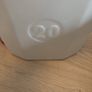 20L Liquid Dispensing Container Image 6
