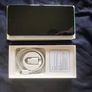 Google Pixel 8 Pro - Like New (New Motherboard from Warranty) + 16 Months Warranty + Accessories Bundle Image 3