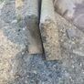 Bricks, Paving, Kerbs. Image 3
