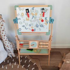 Kids Easel