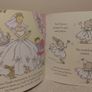 Lettice Storybooks By Mandy Stanley Image 8