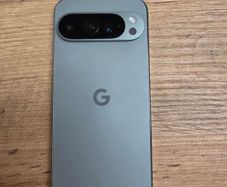Pixel 9 Pro - 256gb