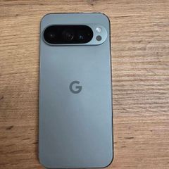 Pixel 9 Pro - 256gb