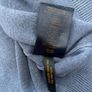 Ralph Lauren Sweater Image 8