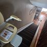 Stairs lift Image 5
