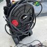 2400w electric powerwasher Image 2