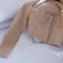 Shein Corset Style Top - Size xs Image 6