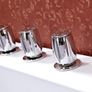 Whirlpool baths - Sigma 640 Image 5