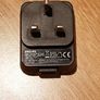 Philips SCM2280/05 - Power4Life Universal USB Charger Image 3