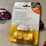 medela double breast pump Image 8