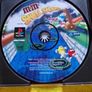 M&M s Shell shocked  PlayStation1 ps1 PlayStation2 ps2 games Original Image 7