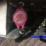 boots Image 4