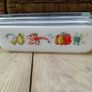 Vintage Pyrex space saver, Pyrex Lobster Image 5