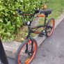 bmx Image 3