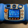 VTech Kidizoom Duo camera Image 2