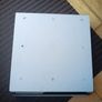 PlayStation 4 Pro Death Stranding Limited Edition Console Image 5