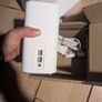 Huawei / Zowee H155-381 5G LTE Wi-Fi Router (SIM Card Router) Image 3