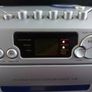 GOODMANS Stereo MW-FM CD, Tape Portable System Model GPS 327R, Fourway Speaker System, in excellent cosmetic condition Image 3