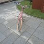 Bobbin Bike Image 3