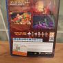 Minecraft story mode season 1 season pass disc Image 3