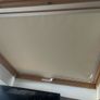 Velux blinds GHL S06 Image 4