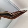 DKNY purse / wallet Image 5