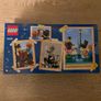 Lego 40291 - Hans Christian Anderson Storybook Image 2