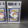 Iono Svp 124 Psa 10 | Walking Wake Ex 205/162 Psa 9 Pokemon Cards Image 5