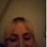hayleyyyyyy