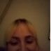 hayleyyyyyy