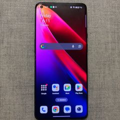 One Plus 9 Pro 256GB