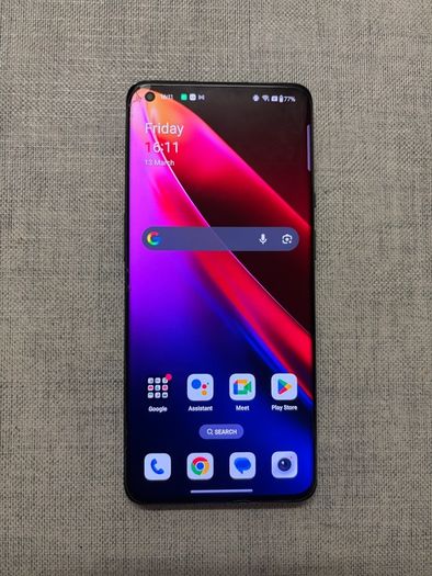 One Plus 9 Pro 256GB