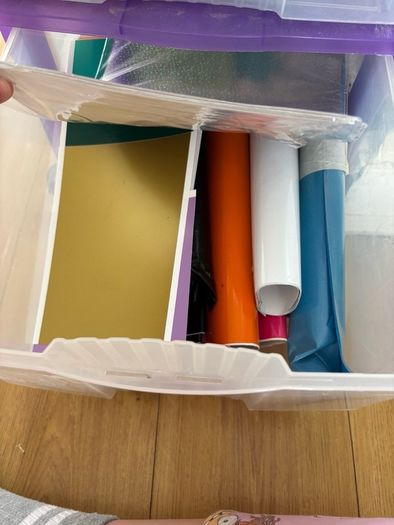 cricut