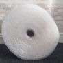 Bubble Wrap Roll Packing Wrapping Office Supplies Image 3