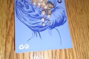 Claire's Accessories Hair Clip for Sale