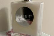 Pierre Guillaume Sunsuality 50ml