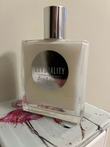 Pierre Guillaume Sunsuality 50ml