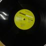 Supergrass vinyl lp Image 4