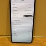 iPhone 11 Pro Max Image 4