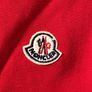 Moncler polo shirt Image 2