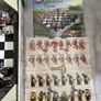 LEGO Kingdoms Chess Set 853373 Board Game Image 2