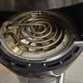 Air fryer Image 6