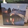 Canvas prints Image 2