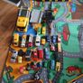 toys Image 2